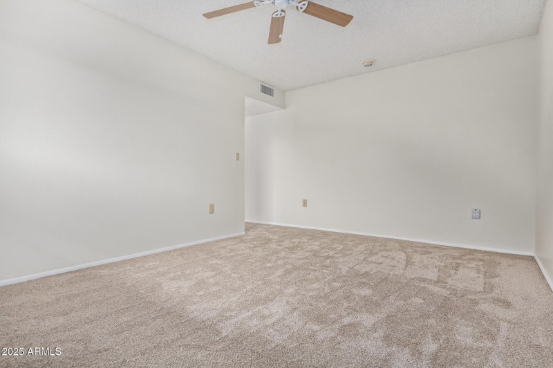 27 - Whispering Lake