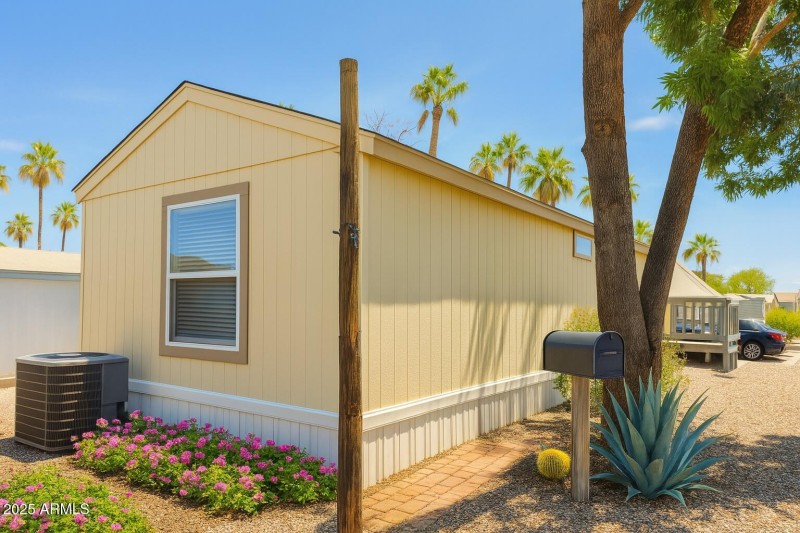 67a53f93-7c7e-4c2d-b5cc-eba4b99e5e8e