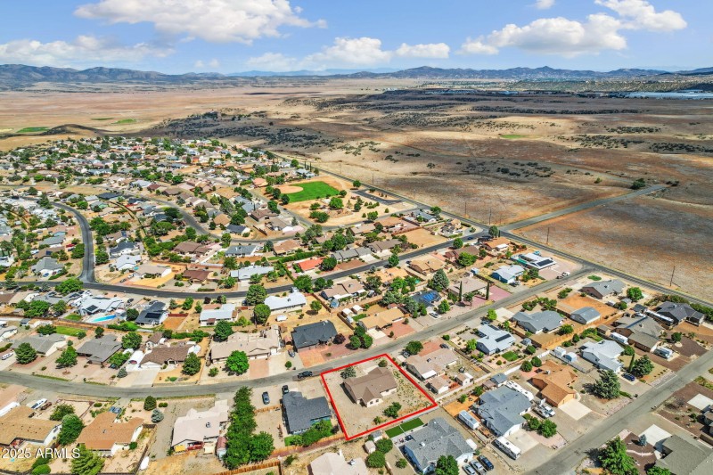 39_Mingus and George Anderson Park