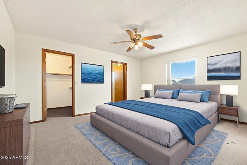 19_Primary Bedroom 01 Virtual