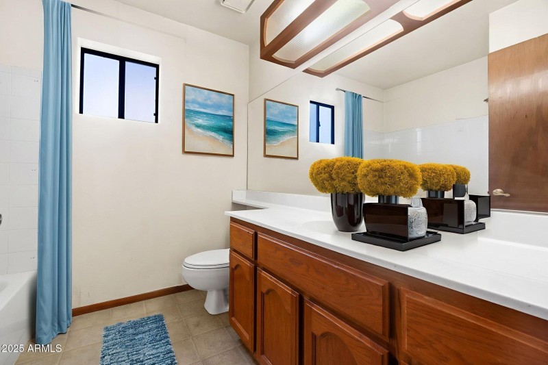 27_Guest Bathroom Virtual