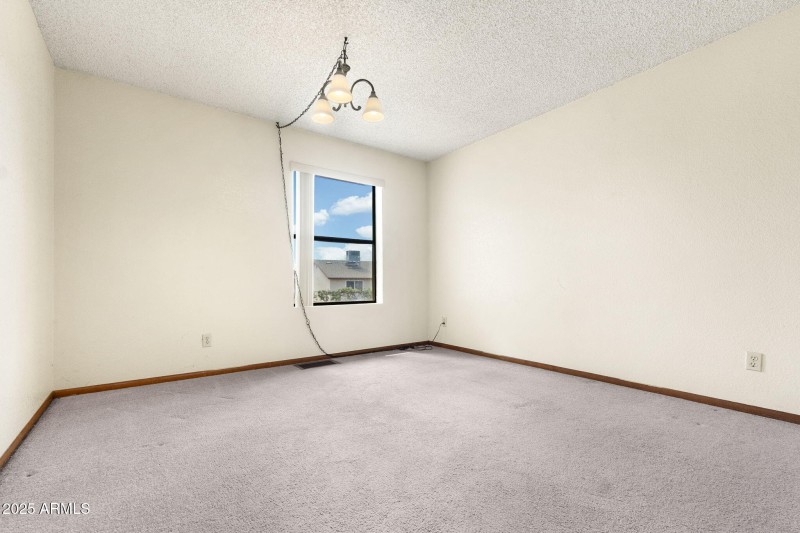 28_Guest Bedroom #2_01