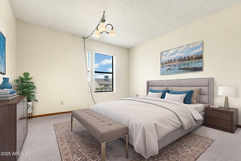 29_Guest Bedroom #2_01 Virtual