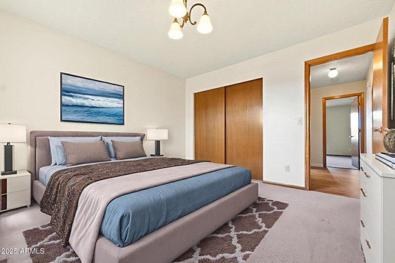 31_Guest Bedroom #2_02 Virtual