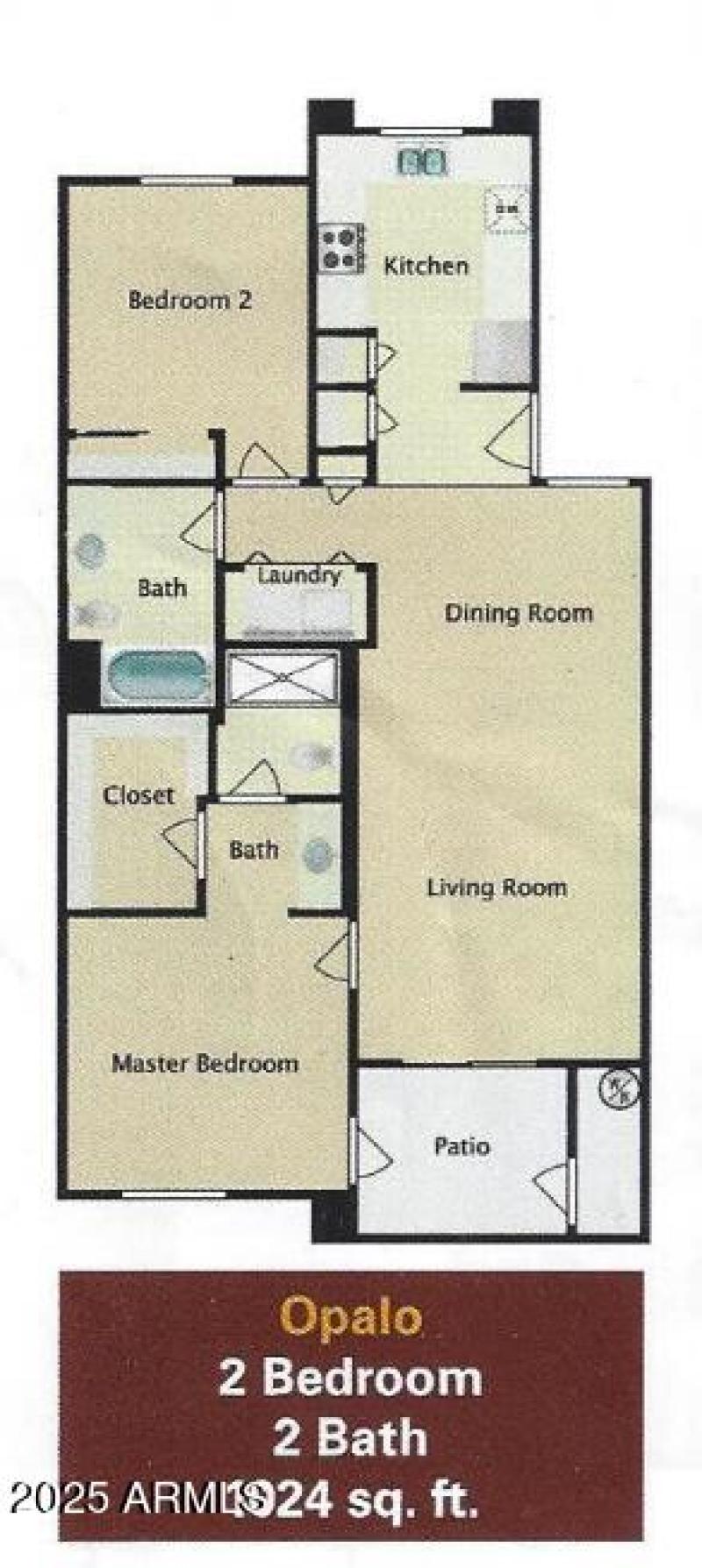 Opalo Floorplan.pdf 2025-07-25 07-20-12
