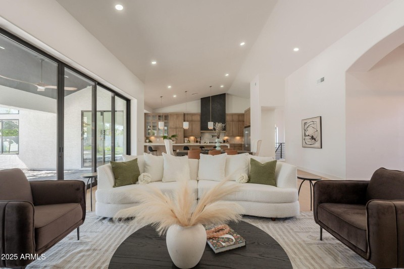 11-web-or-mls-55th-11