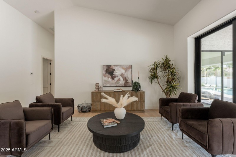 14-web-or-mls-55th-14