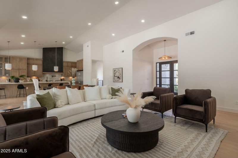 15-web-or-mls-55th-15