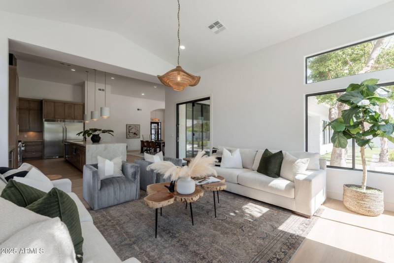 16-web-or-mls-55th-16