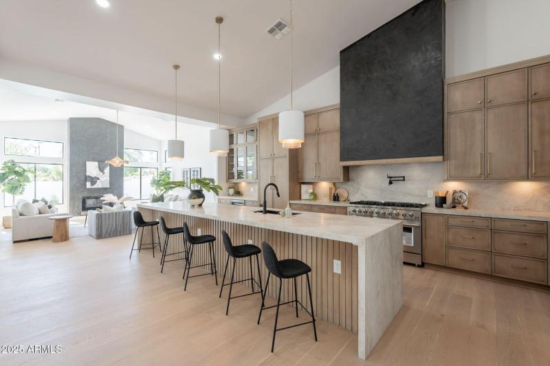 18-web-or-mls-55th-18