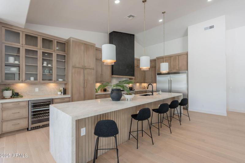 20-web-or-mls-55th-20