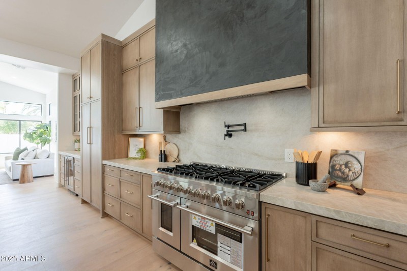 23-web-or-mls-55th-23