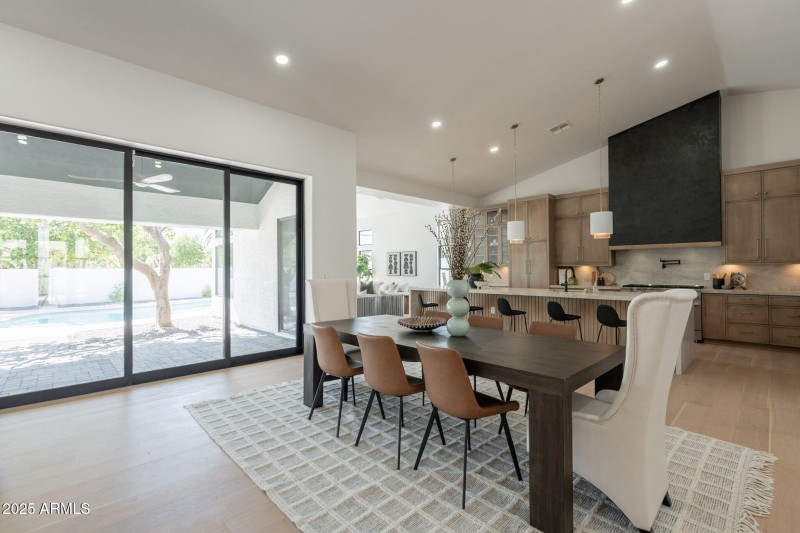 24-web-or-mls-55th-24