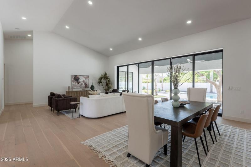 27-web-or-mls-55th-27