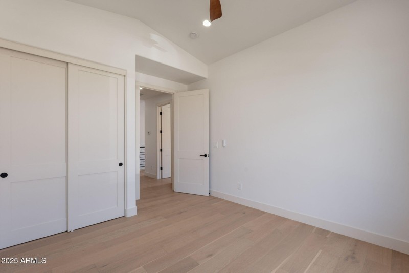 29-web-or-mls-55th-29