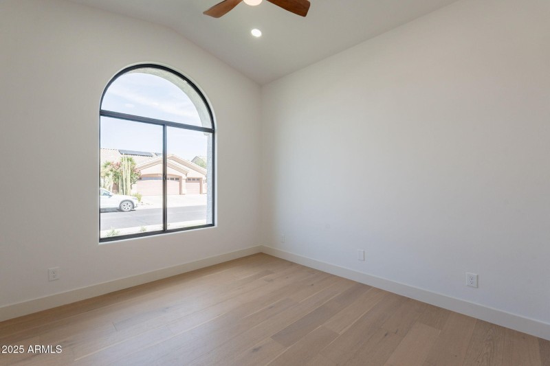 33-web-or-mls-55th-33