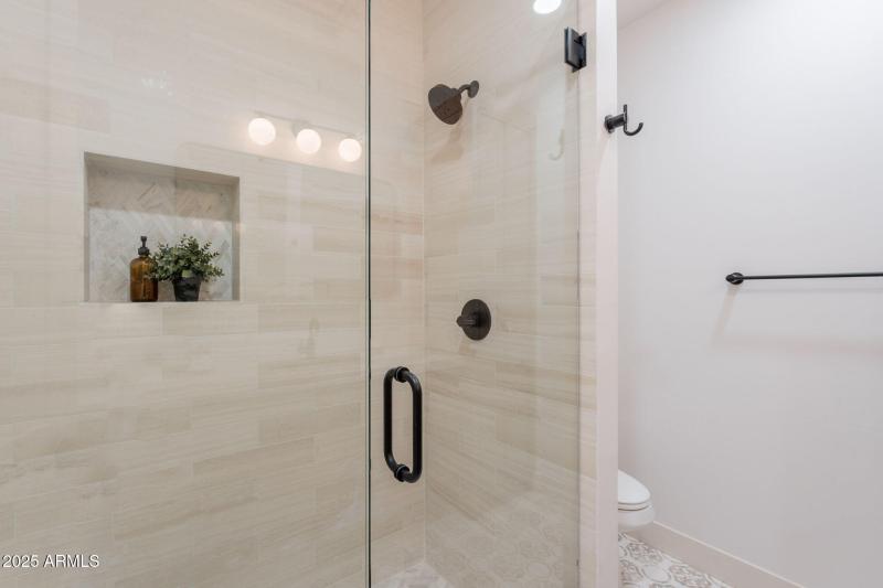 34-web-or-mls-55th-34