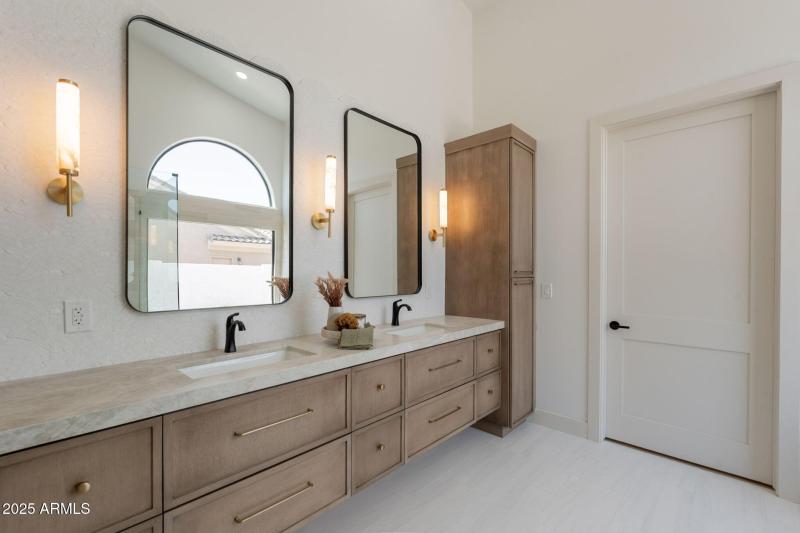 35-web-or-mls-55th-35