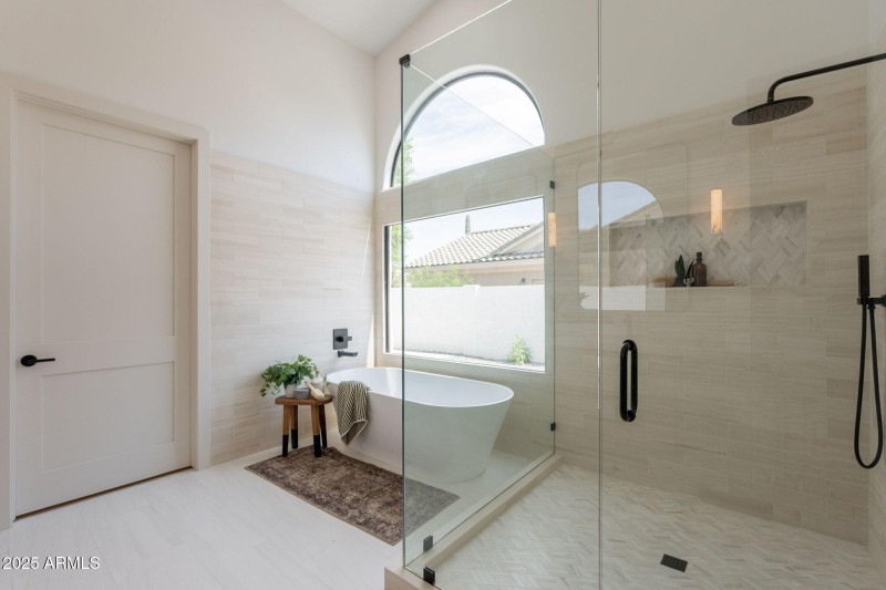 39-web-or-mls-55th-39