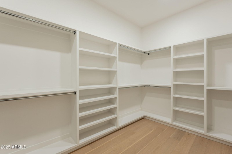 40-web-or-mls-55th-40