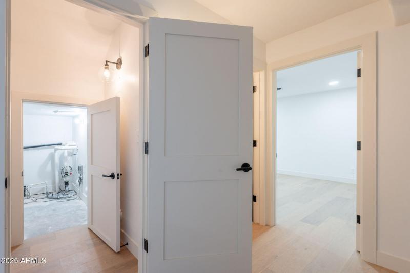 41-web-or-mls-55th-41