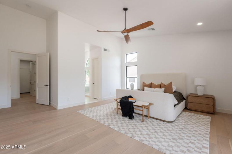 42-web-or-mls-55th-42