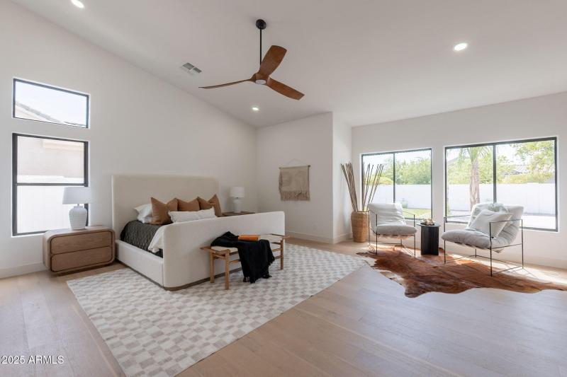 44-web-or-mls-55th-44