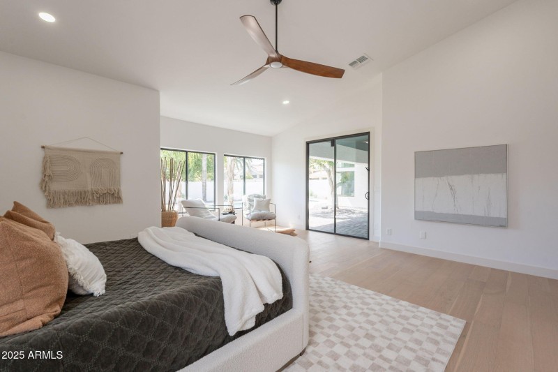 45-web-or-mls-55th-45