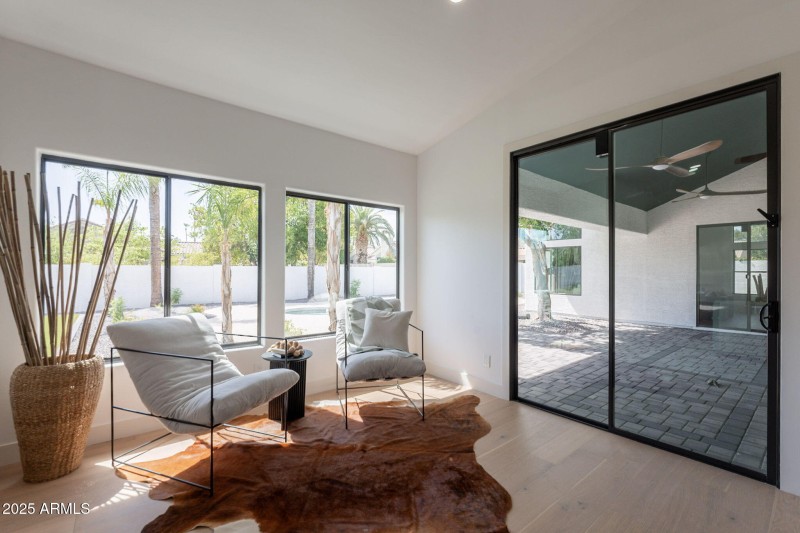 47-web-or-mls-55th-47