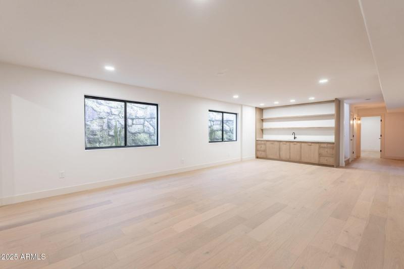 50-web-or-mls-55th-50