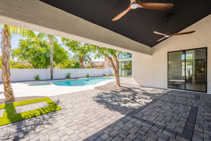 61-web-or-mls-55th-61