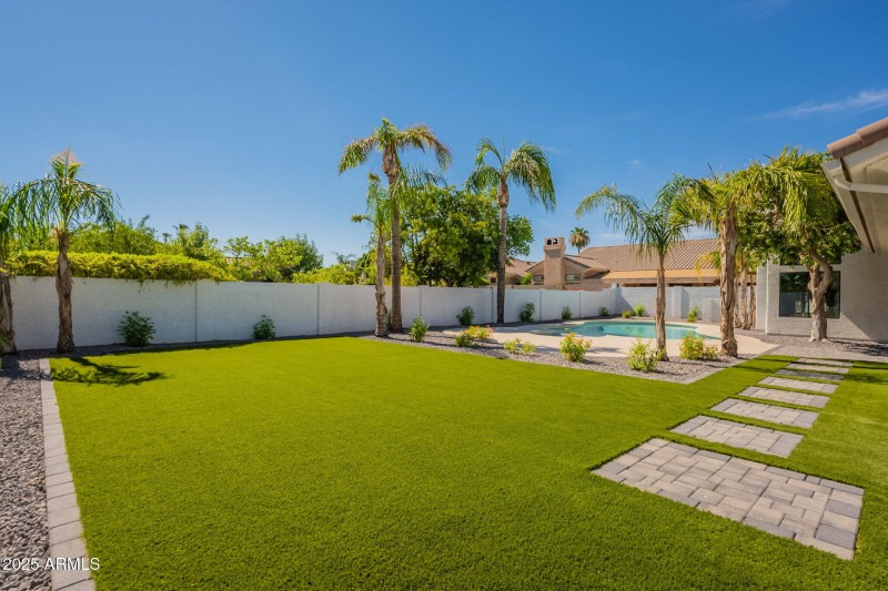 63-web-or-mls-55th-63