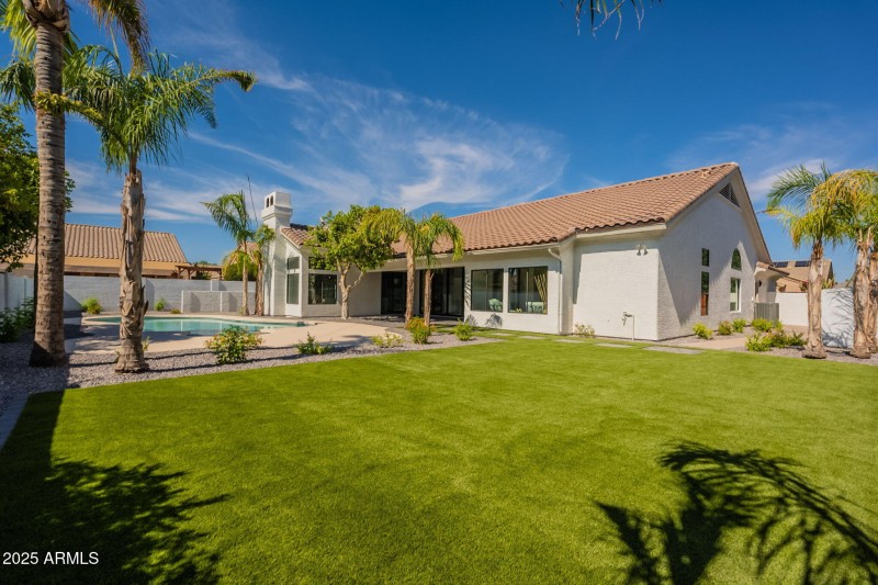 65-web-or-mls-55th-65