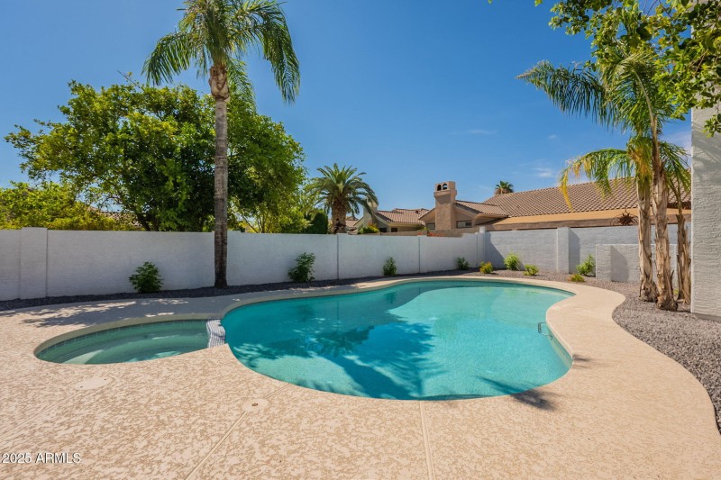 67-web-or-mls-55th-67