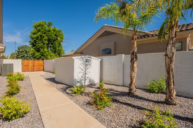 71-web-or-mls-55th-71