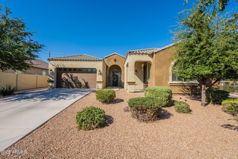 2-web-or-mls-Raven-2