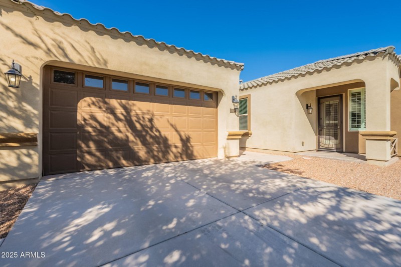 4-web-or-mls-Raven-4