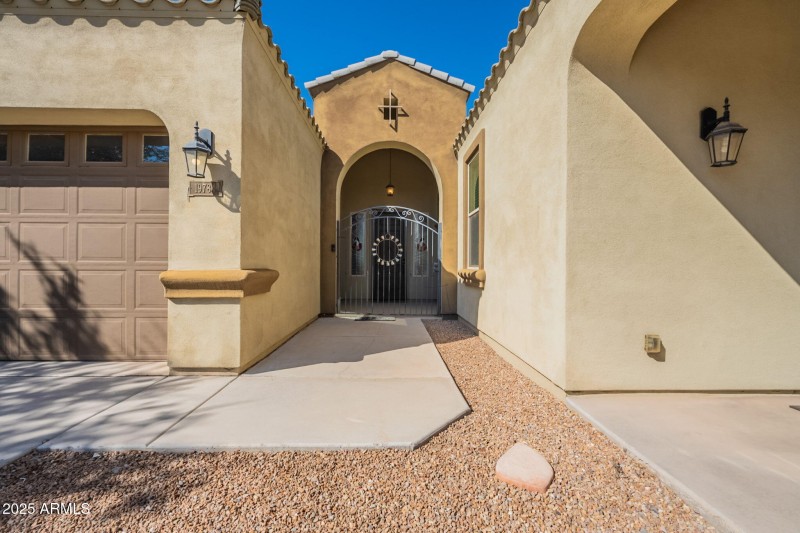 5-web-or-mls-Raven-5