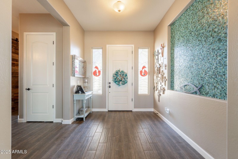 6-web-or-mls-Raven-6