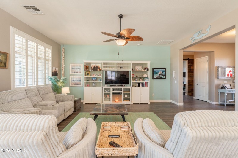 12-web-or-mls-Raven-12