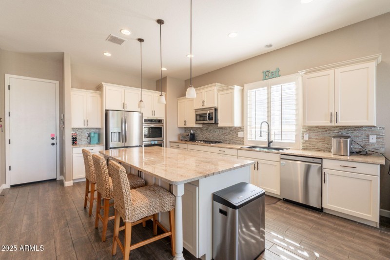 14-web-or-mls-Raven-14