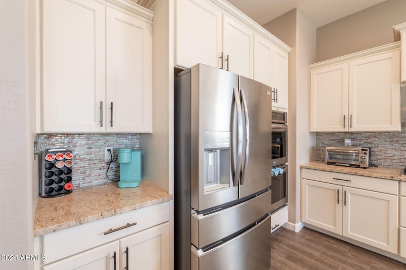 16-web-or-mls-Raven-16