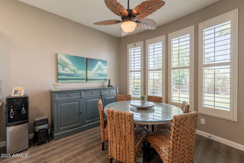 24-web-or-mls-Raven-24