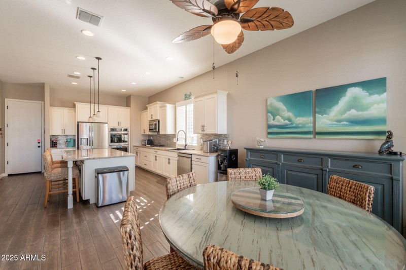 25-web-or-mls-Raven-25