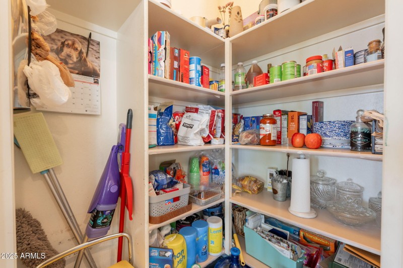 27-web-or-mls-Raven-27