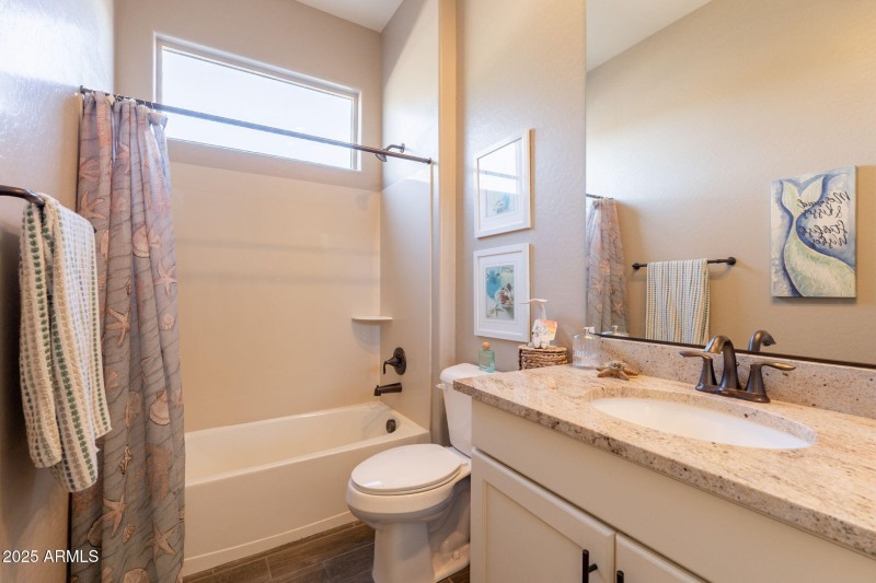 28-web-or-mls-Raven-28