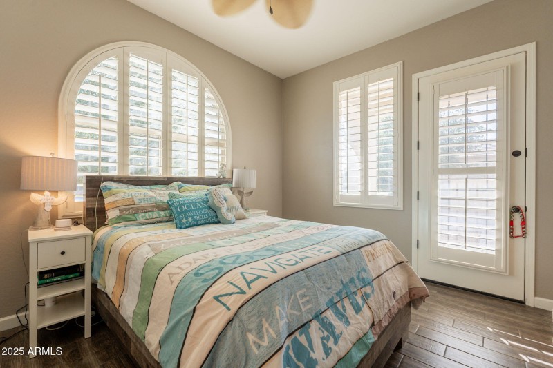 32-web-or-mls-Raven-32