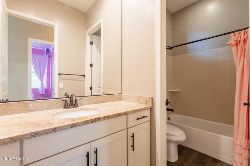 33-web-or-mls-Raven-33