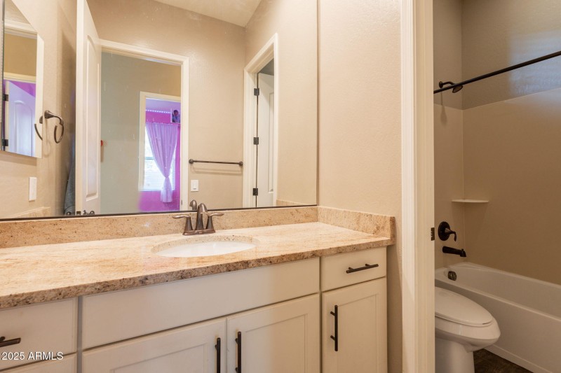 35-web-or-mls-Raven-35