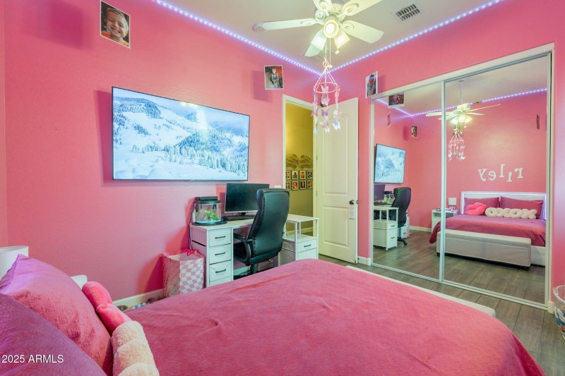 37-web-or-mls-Raven-37